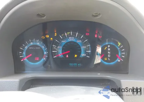 2012 Ford Fusion S from USA, damaged, VIN 3FAHP0GA2CR273061